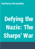 Defying_the_Nazis