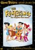 The_Flintstones