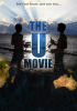 The_U_Movie