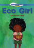 Eco_Girl