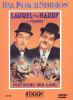 laurel_and_Hardy_and_friends