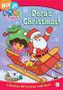 Dora_the_Explorer__Dora_s_Christmas_