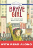 Brave_Girl__Read_Along_