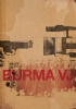 Burma_VJ