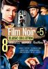 Film_noir_classic_collection