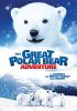 The_great_polar_bear_adventure