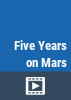 Five_years_on_Mars