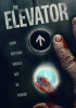 The_Elevator