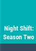 The_Night_shift