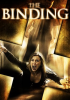 The_Binding