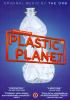 Plastic_planet