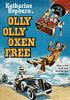 Olly_olly_oxen_free