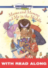 Mama_and_Mommy_and_Me_in_the_Middle__Read_Along_