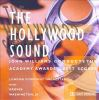 The_Hollywood_sound
