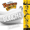 The_Best_Of_Bananas_Comedy__Bunch_Volume_4