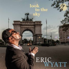 Look_To_The_Sky