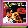Romance_Classics