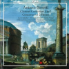 Rosetti__Clarinet_Concertos_Nos__1_And_2___Concerto_For_2_Horns