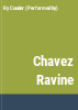 Chavez_Ravine