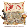 Something_Rotten___Original_Broadway_Cast_Recording_