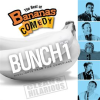 The_Best_Of_Bananas_Comedy__Bunch_Volume_1_Second_Edition