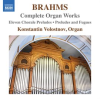 Brahms__Complete_Organ_Works