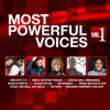 Most_Powerful_Voices__Vol__1