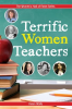 Terrific_Women_Teachers