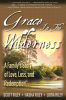 Grace_in_the_Wilderness