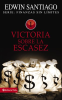 Victoria_sobre_la_escasez