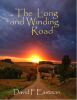 The_Long_and_Winding_Road