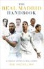 The_Real_Madrid_Handbook