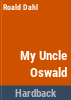 My_Uncle_Oswald