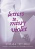 Letters_to_Missy_Violet