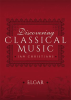 Discovering_Classical_Music__Elgar