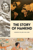 The_Story_of_Mankind