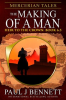 Mercerian_Tales__The_Making_of_a_Man