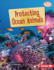 Protecting_Ocean_Animals