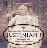 Justinian_I