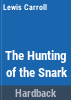 The_hunting_of_the_snark