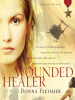 Wounded_Healer