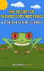 The_Secret_of_the_Red-Eyed_Tree_Frogs___Other_Bedtime_Stories