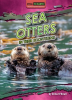 Sea_Otters_in_Their_Ecosystems