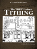 The_Truth_About_Tithing