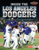 Inside_the_Los_Angeles_Dodgers