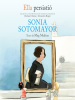 She_Persisted__Sonia_Sotomayor