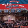 Why_Does_Congress_Have_Two_Houses_