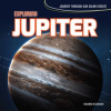 Exploring_Jupiter