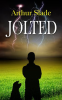 Jolted