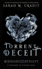A_Torrent_of_Deceit
